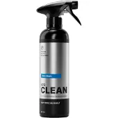 Ceramicspeed Ufo Clean Bike Wash Reiniger 500ml