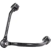 RIDEX 273C0662 Draagarm