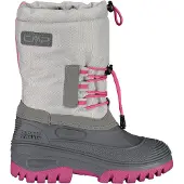 CMP Ahto Wp 3q49574k Sneeuwlaarzen