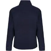 Regatta Thor Iii Fleece Vest (heren) | Maat: L