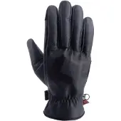 Helstons Blues Winterhandschoenen