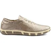 Tbs Jazaru Schoenen