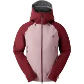 Dare 2b Dare2b Assert Ii Jas Paars 34 Vrouw