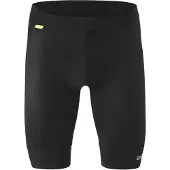 Gonso - Piambello - Fietsbroek S, blauw