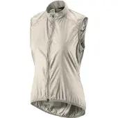 Gonso Road Wind Gilet