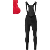 Gonso Sitivo Fietsbroek