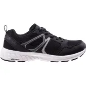 Martes Cross training schoenen Madiun