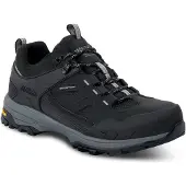 Regatta Wandelschoenen Regen | Maat 44