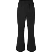 Gonso - Essential Rain Pants - Fietsbroek S, zwart