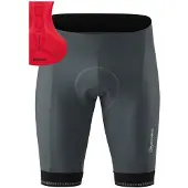Gonso Sitivo Broek Zonder Bretels