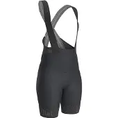 SQlab SHORTS ONE12 2.0 WOMEN S