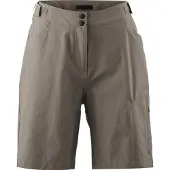 Gonso Adventure Korte Broek