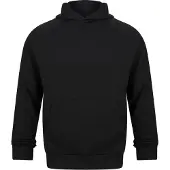 Tombo Hoodie