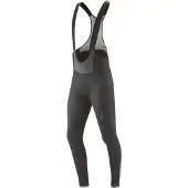 Gonso Sitivo Fietsbroek