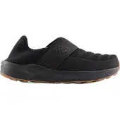 Rossignol Chalet 2.0 Schoenen