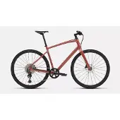Specialized Sirrus X 4.0 2025 Fiets