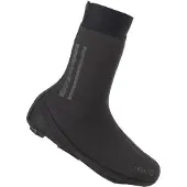 Agu Thermo Overschoenen