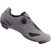 Lake CX177 Wielrenfietsschoenen