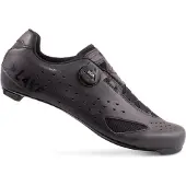 Lake CX219 Wegschoenen Zwart (Normaal) || Maat: 42