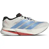 Adidas Hardloopschoenen Adizero Boston 13