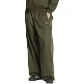 Adidas Broek 'Adicolor SST' groen / donkergroen