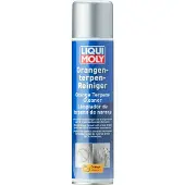Liqui moly 21467 Universele reiniger
