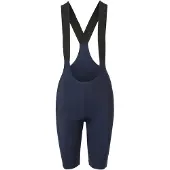 Agu Comfort Plus Performance Fietsbroek