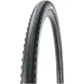 Maxxis Receptor V 60 Tpi Exo 700c X 40 Stijve Gravelband