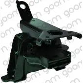 GOOM EM-0473 Motorsteunlager