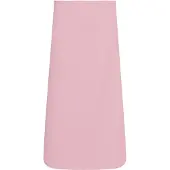Karlowsky Lange polycotton schort Bistro Basic