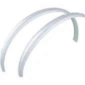 Buchel 55 Mm Spatbordset
