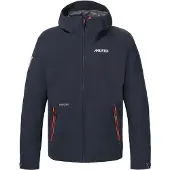 Musto BR3 Sportjas