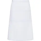 Karlowsky Schort Bistro Basic
