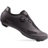 Lake Wielrenschoenen CX177 maat 38 Black
