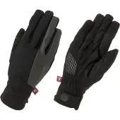 Agu Weatherproof Handschoenen