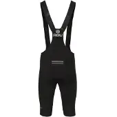 Agu Enduro Plus Bibshort Performance - Heren Fietsbroek - Zwart - Maat L