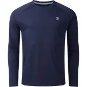 Dare 2b Jersey met lange mouwen Agile