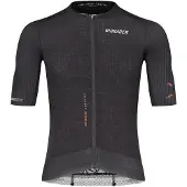 Bioracer Speedwear Graphene Korte Mouw Wielertrui