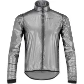 Bioracer Rainy Jas