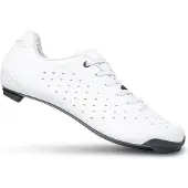 Lake CX21C Reguliere Schoenen Wit || Maat: 41