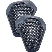 Alpinestars Nucleon Flex Pro Schouderbeschermers