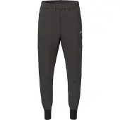 Musto Jogging Storm | Maat L