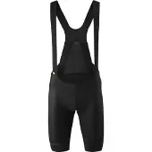 Gonso - Ride Miles Bib Circle Long - Fietsbroek XL, zwart