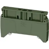 Weidmuller 3112300000 Uittreehoek 50 stuk(s)