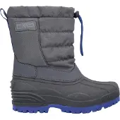 CMP Hanki 3.0 Sneeuwlaarzen