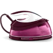 Philips PerfectCare Compact GC7842/40
