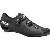 Sidi Genius 10 Raceschoenen
