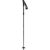Swix Sonic R3 Hybrid Stokken