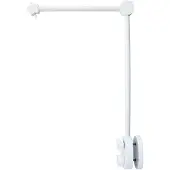 Jabadabado Mobile Arm Zilver Kinderen