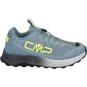 CMP Hardloopschoenen Phelyx